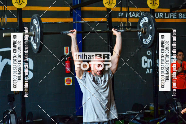 Buy your photos of the eventPersonal Record on Fotop