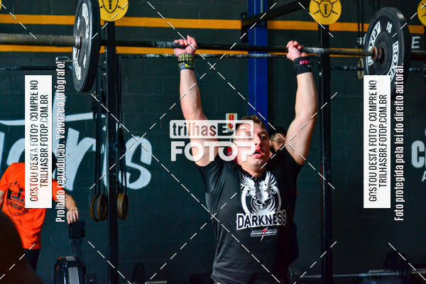 Buy your photos of the eventPersonal Record on Fotop