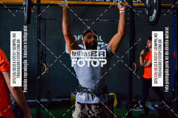 Buy your photos of the eventPersonal Record on Fotop