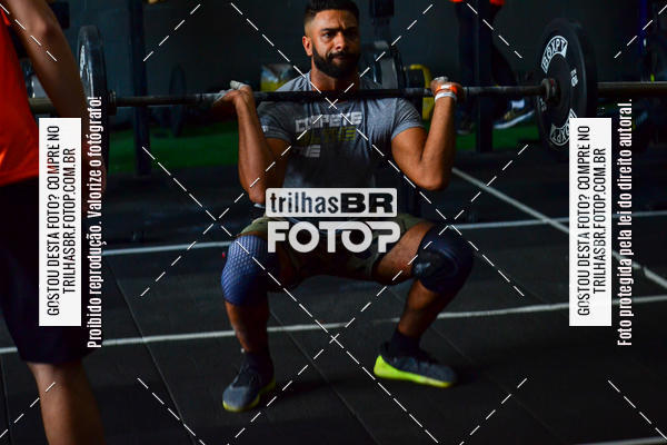 Buy your photos of the eventPersonal Record on Fotop