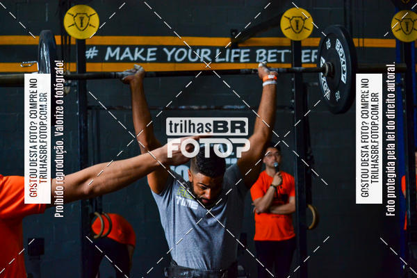 Buy your photos of the eventPersonal Record on Fotop