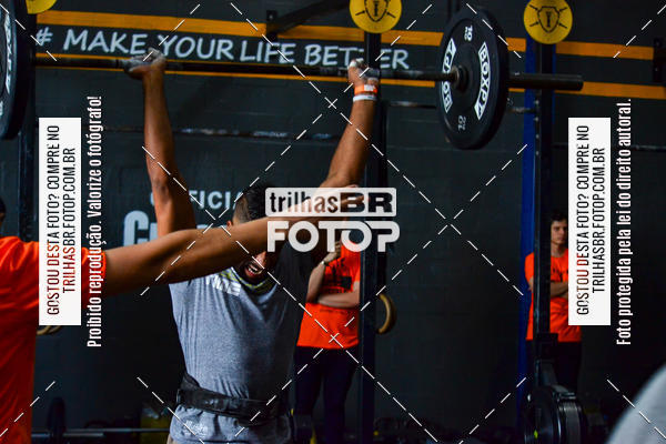 Buy your photos of the eventPersonal Record on Fotop