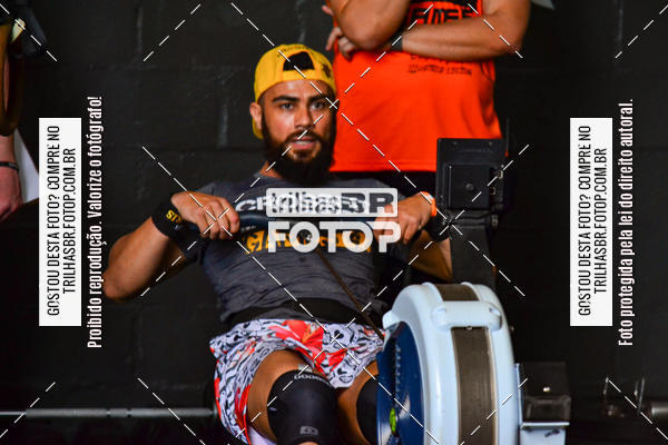 Buy your photos of the eventPersonal Record on Fotop