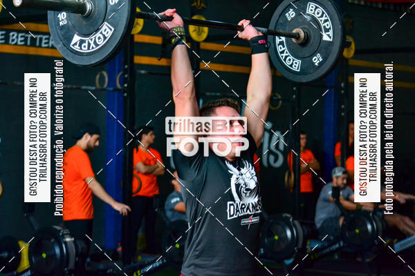 Buy your photos of the eventPersonal Record on Fotop