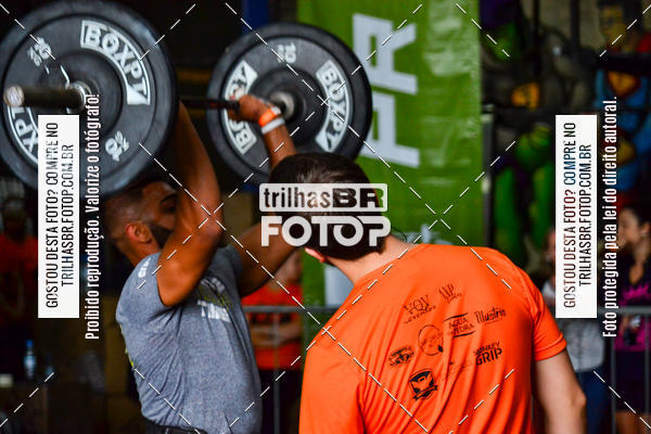 Buy your photos of the eventPersonal Record on Fotop