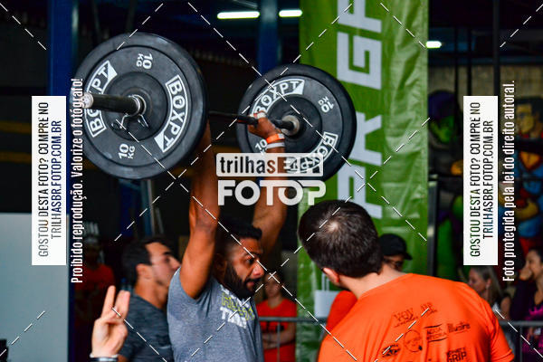 Buy your photos of the eventPersonal Record on Fotop