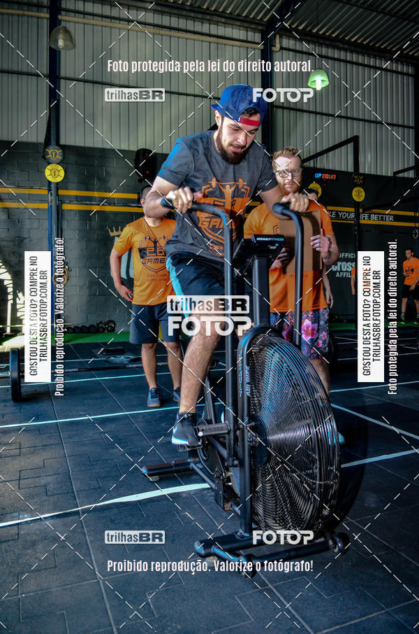 Buy your photos of the eventPersonal Record on Fotop