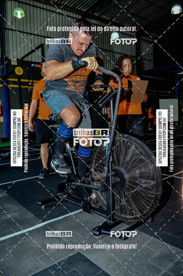 Buy your photos of the eventPersonal Record on Fotop