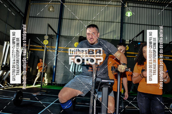 Buy your photos of the eventPersonal Record on Fotop