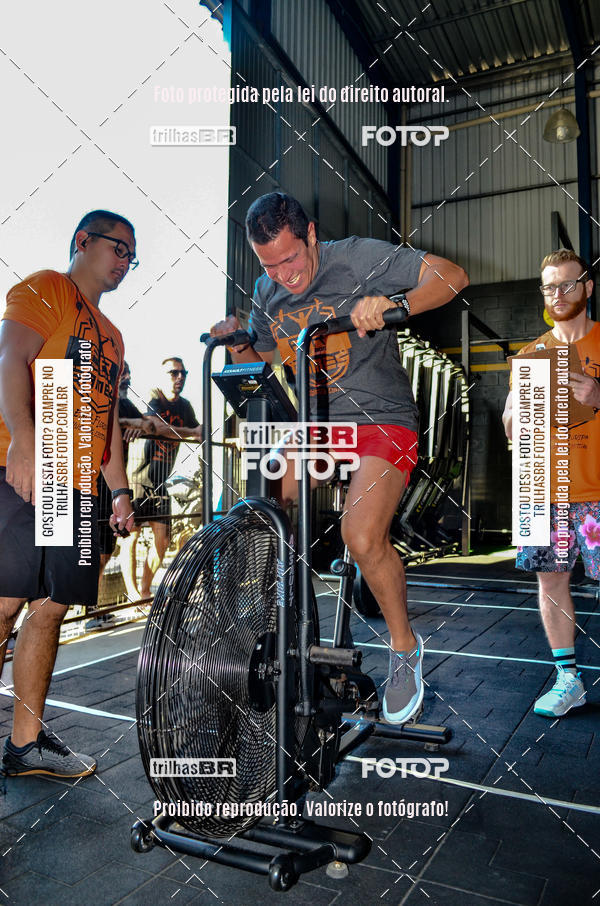 Buy your photos of the eventPersonal Record on Fotop