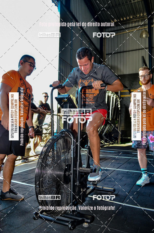 Buy your photos of the eventPersonal Record on Fotop