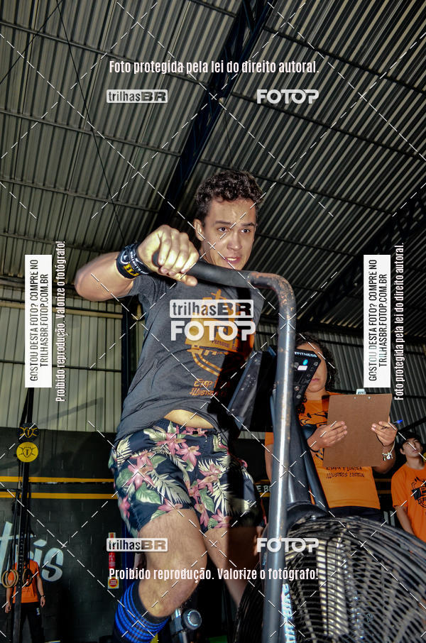 Buy your photos of the eventPersonal Record on Fotop