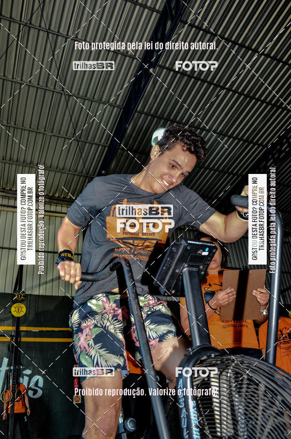 Buy your photos of the eventPersonal Record on Fotop