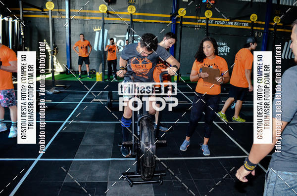 Buy your photos of the eventPersonal Record on Fotop