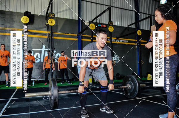 Buy your photos of the eventPersonal Record on Fotop