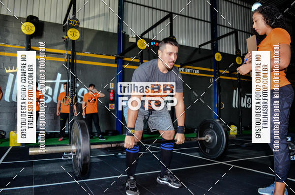 Buy your photos of the eventPersonal Record on Fotop