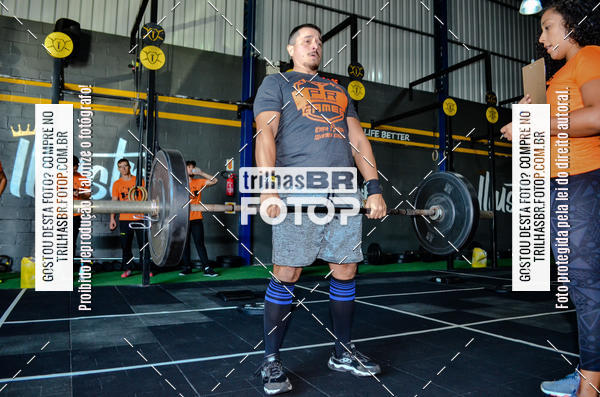 Buy your photos of the eventPersonal Record on Fotop