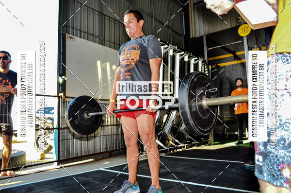 Buy your photos of the eventPersonal Record on Fotop