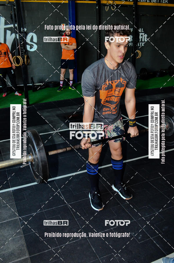 Buy your photos of the eventPersonal Record on Fotop