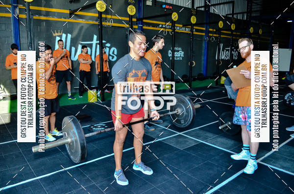 Buy your photos of the eventPersonal Record on Fotop