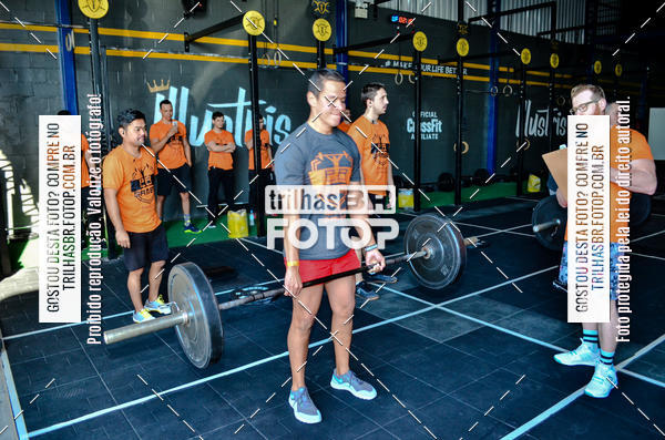 Buy your photos of the eventPersonal Record on Fotop