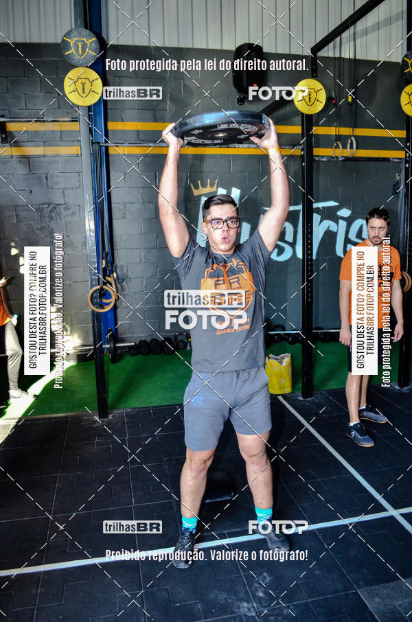 Buy your photos of the eventPersonal Record on Fotop