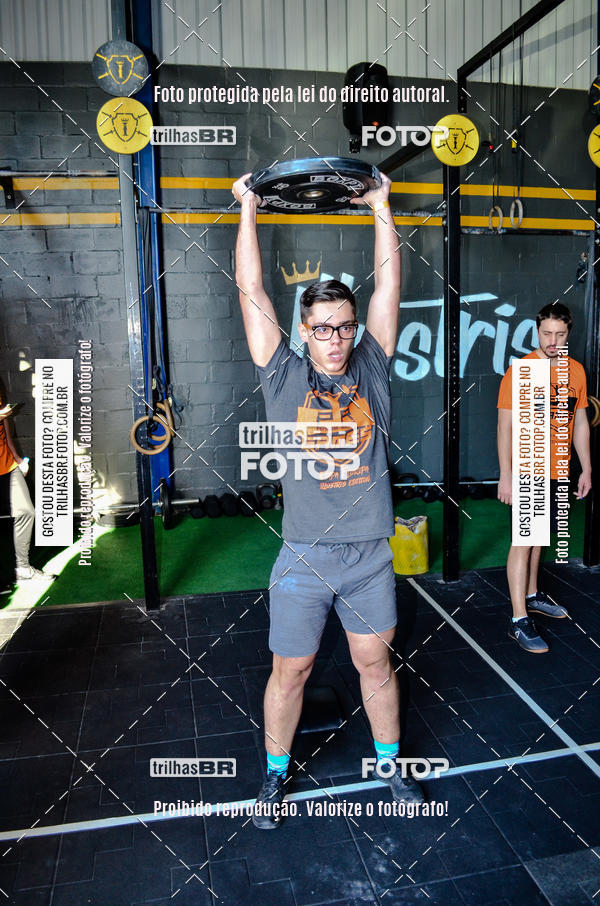 Buy your photos of the eventPersonal Record on Fotop