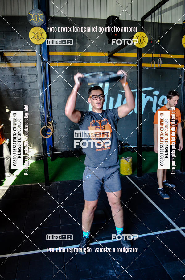 Buy your photos of the eventPersonal Record on Fotop