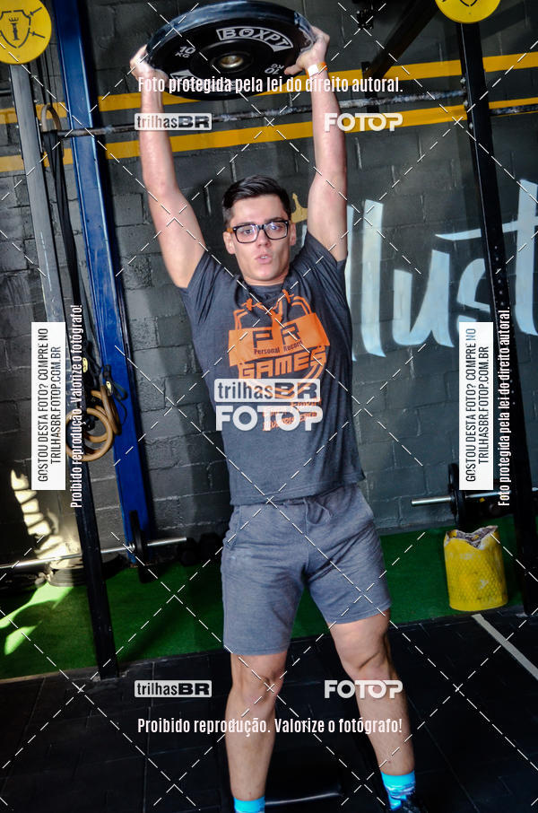 Buy your photos of the eventPersonal Record on Fotop