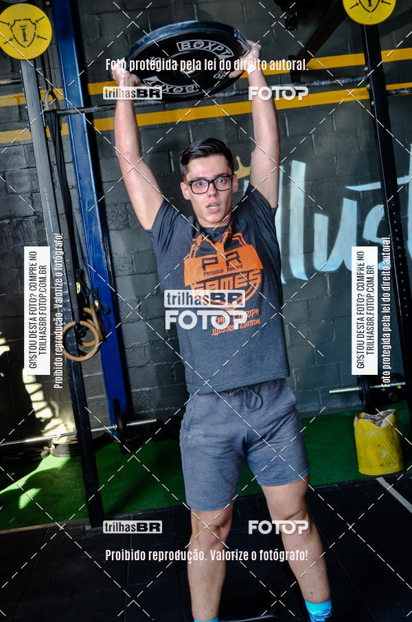 Buy your photos of the eventPersonal Record on Fotop