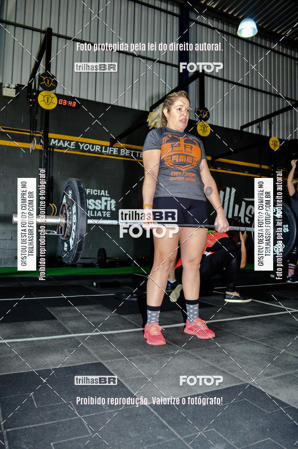 Buy your photos of the eventPersonal Record on Fotop