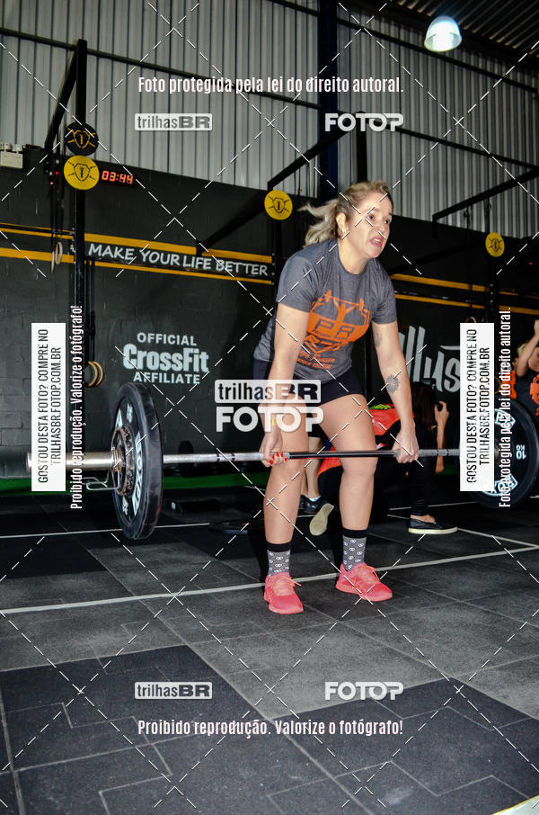 Buy your photos of the eventPersonal Record on Fotop