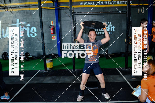 Buy your photos of the eventPersonal Record on Fotop