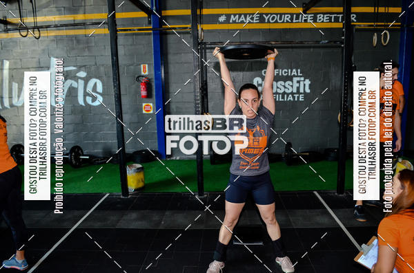 Buy your photos of the eventPersonal Record on Fotop