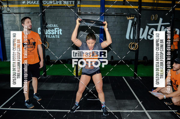 Buy your photos of the eventPersonal Record on Fotop