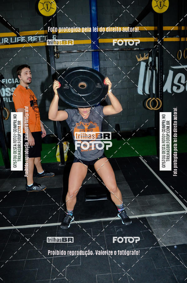 Buy your photos of the eventPersonal Record on Fotop