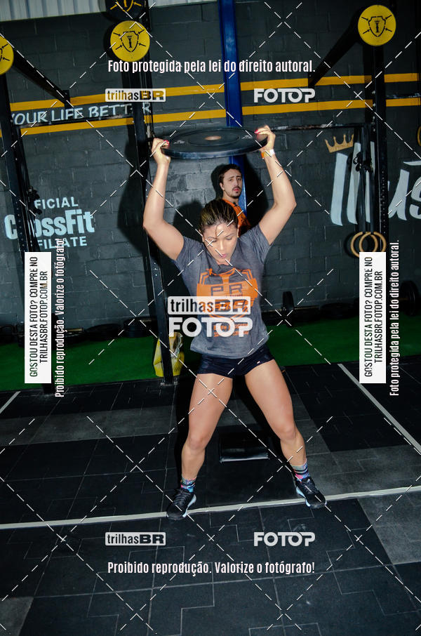 Buy your photos of the eventPersonal Record on Fotop