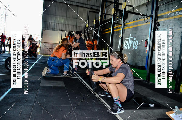 Buy your photos of the eventPersonal Record on Fotop