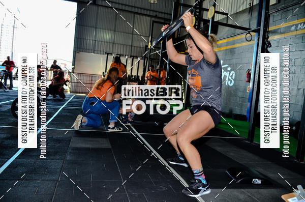 Buy your photos of the eventPersonal Record on Fotop