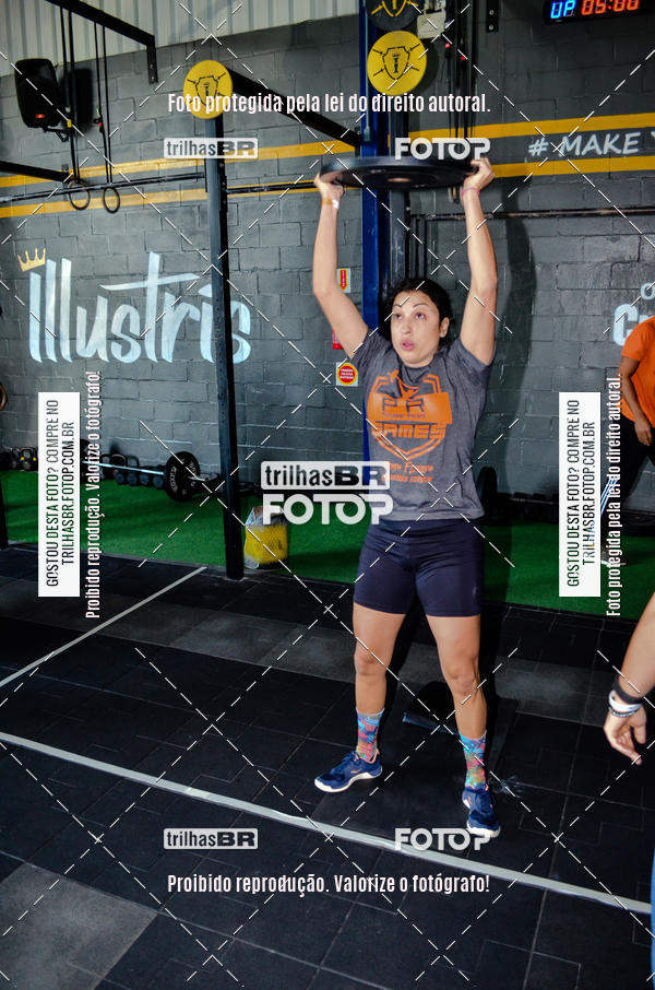 Buy your photos of the eventPersonal Record on Fotop