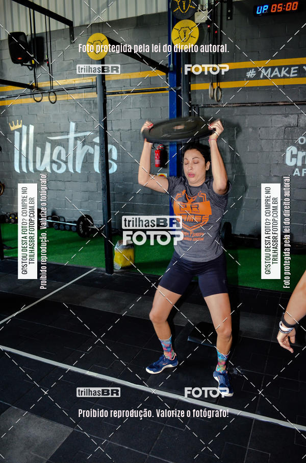 Buy your photos of the eventPersonal Record on Fotop