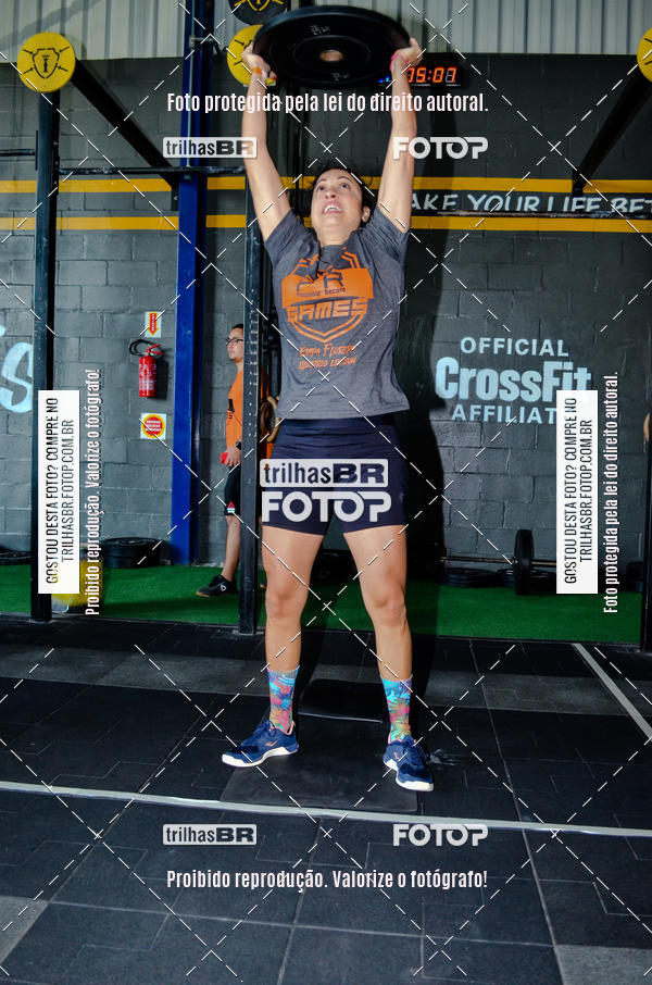 Buy your photos of the eventPersonal Record on Fotop