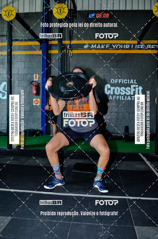 Buy your photos of the eventPersonal Record on Fotop