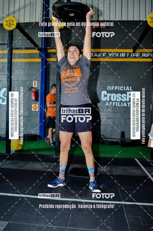 Buy your photos of the eventPersonal Record on Fotop