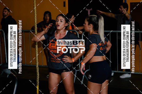 Buy your photos of the eventPersonal Record on Fotop