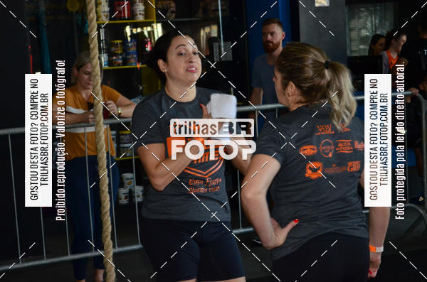 Buy your photos of the eventPersonal Record on Fotop