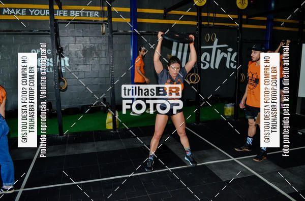 Buy your photos of the eventPersonal Record on Fotop