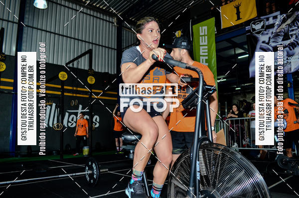 Buy your photos of the eventPersonal Record on Fotop