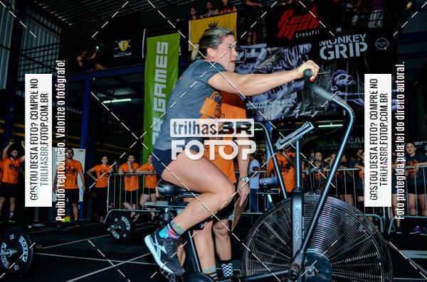 Buy your photos of the eventPersonal Record on Fotop