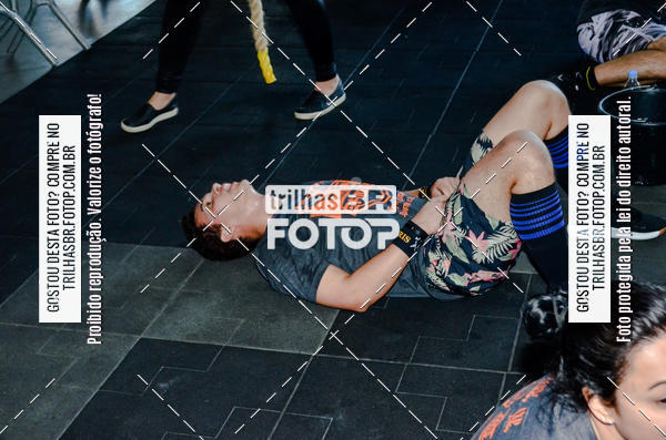 Buy your photos of the eventPersonal Record on Fotop